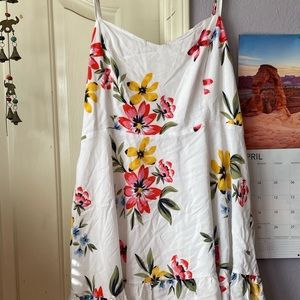 Let’s Hawaiian in this